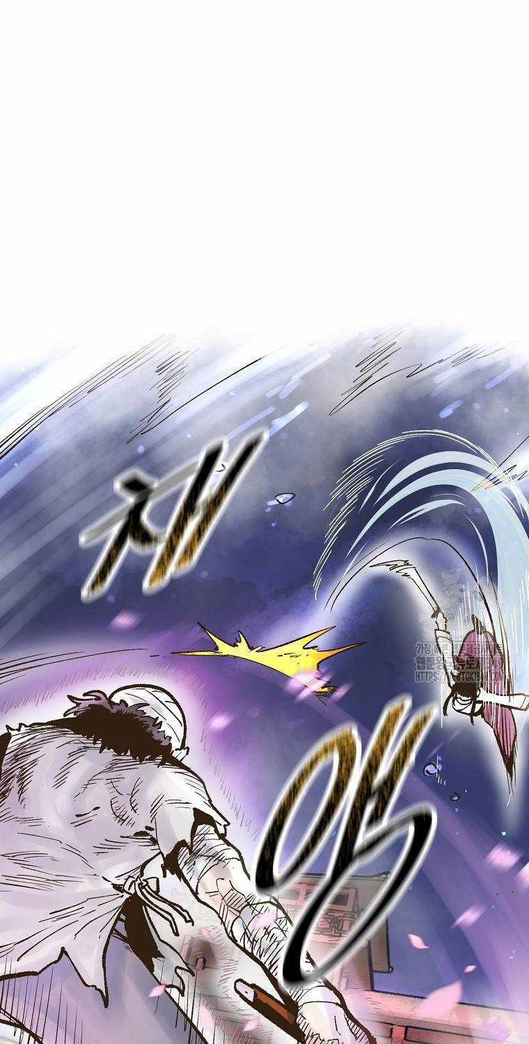 Quỷ Công Di Lục Chapter 34 trang 31