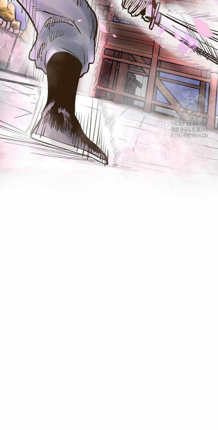 Quỷ Công Di Lục Chapter 34 trang 32