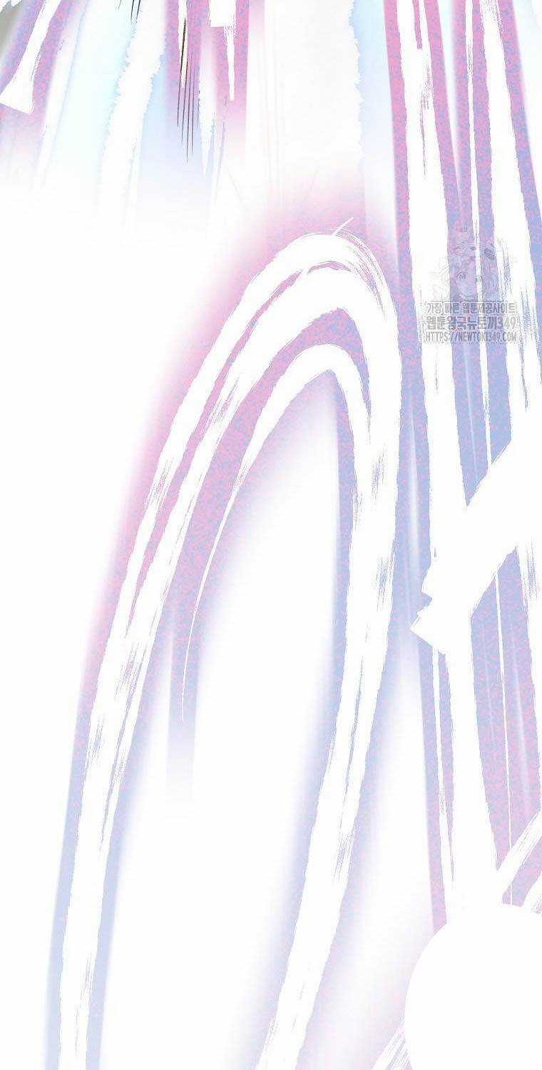 Quỷ Công Di Lục Chapter 34 trang 35