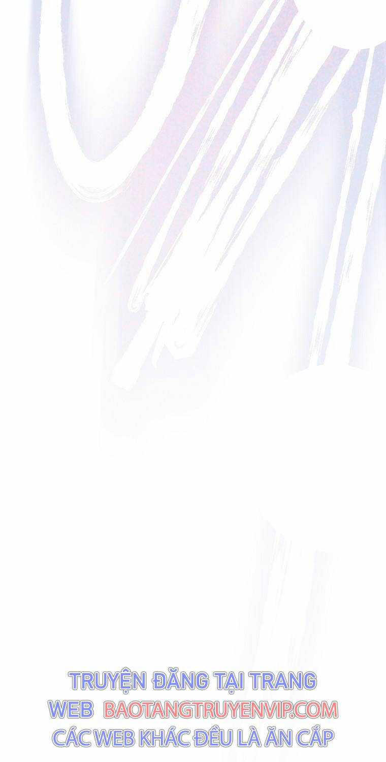 Quỷ Công Di Lục Chapter 34 trang 36