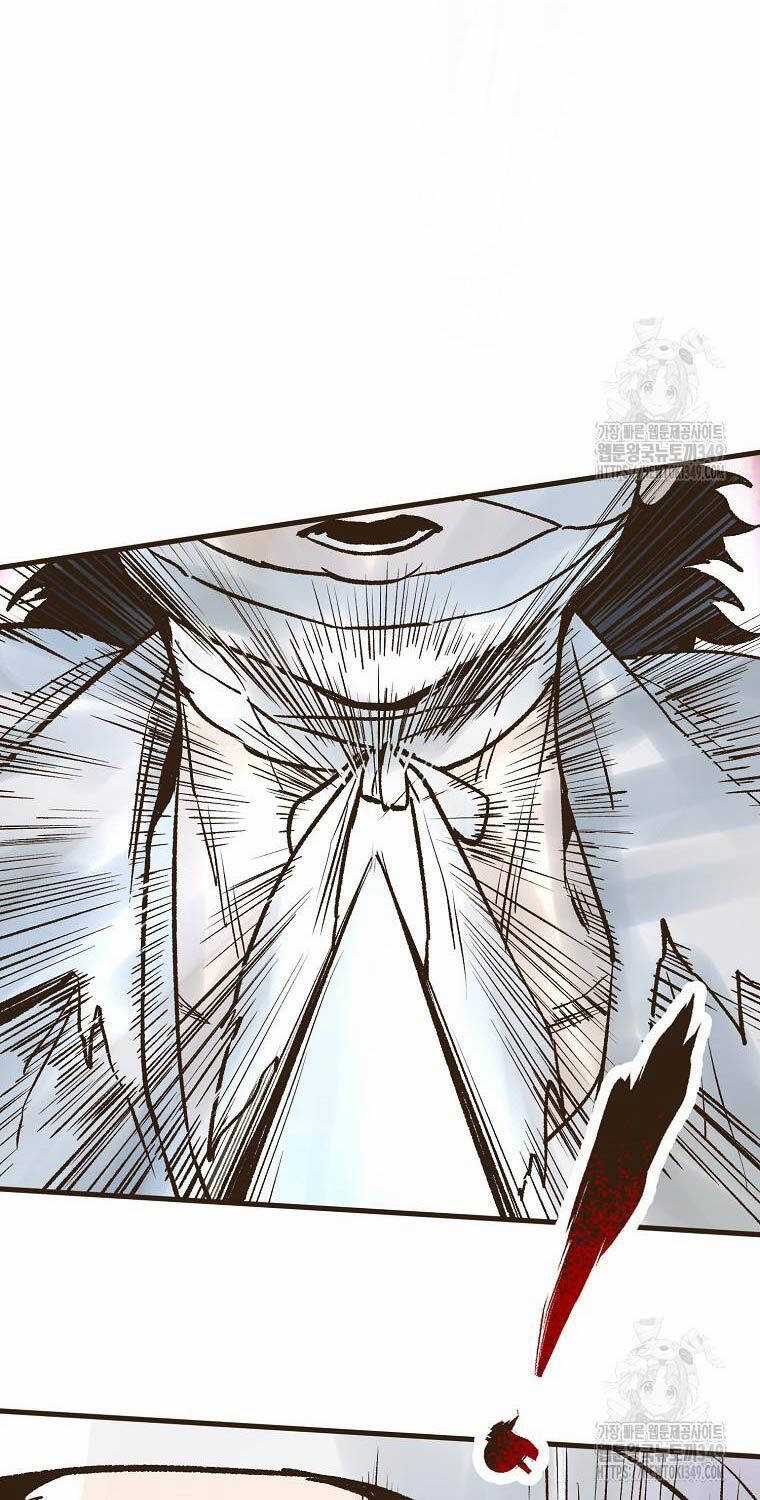 Quỷ Công Di Lục Chapter 34 trang 37