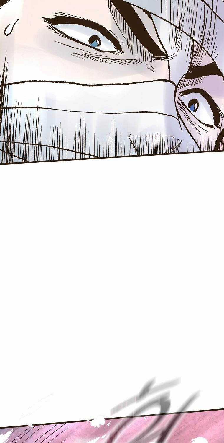 Quỷ Công Di Lục Chapter 34 trang 38