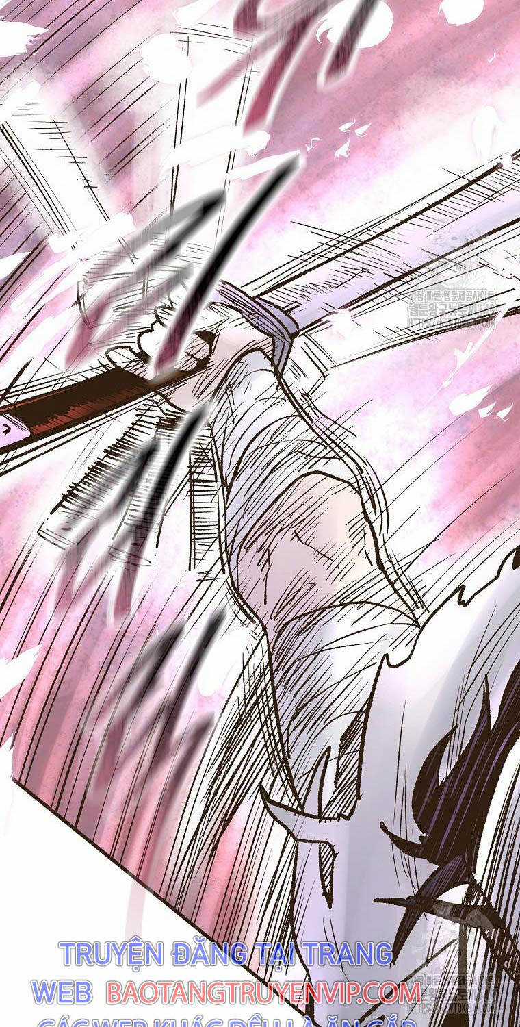 Quỷ Công Di Lục Chapter 34 trang 39