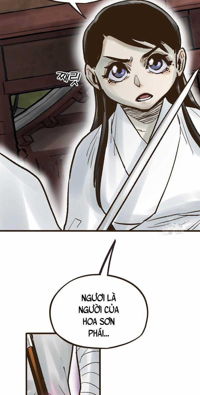 Quỷ Công Di Lục Chapter 34 trang 4