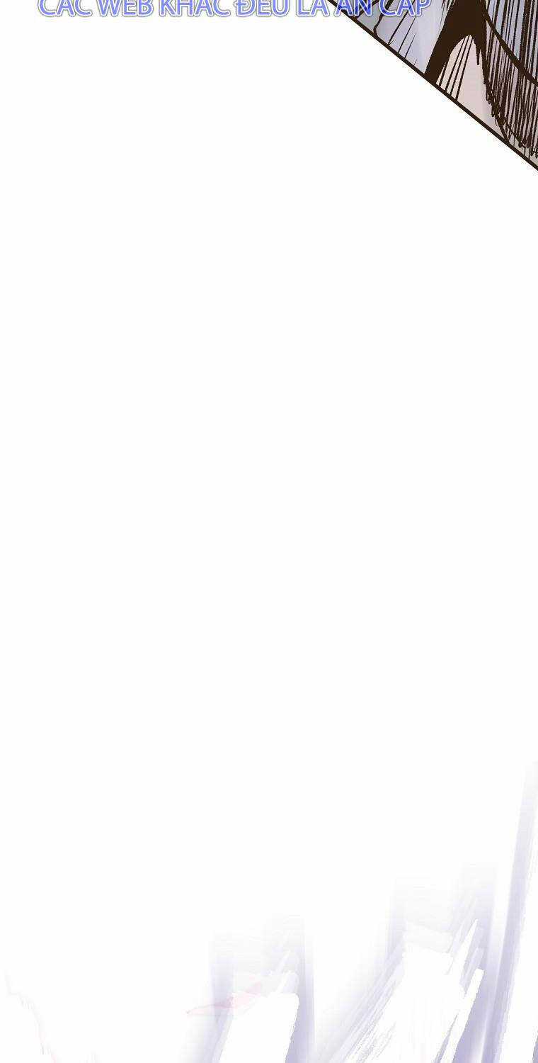 Quỷ Công Di Lục Chapter 34 trang 40