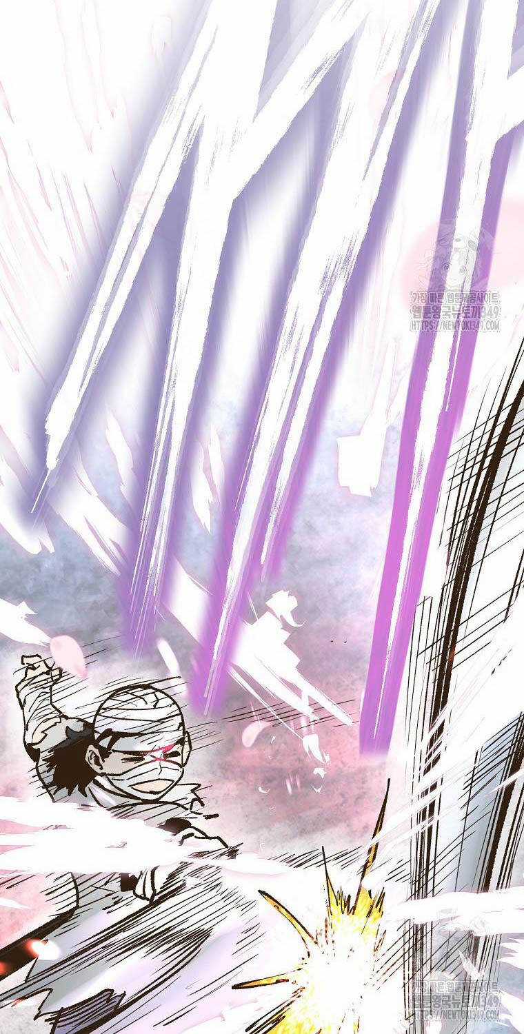 Quỷ Công Di Lục Chapter 34 trang 41