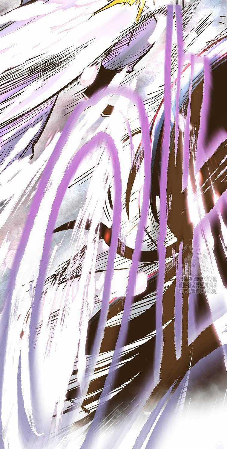 Quỷ Công Di Lục Chapter 34 trang 42