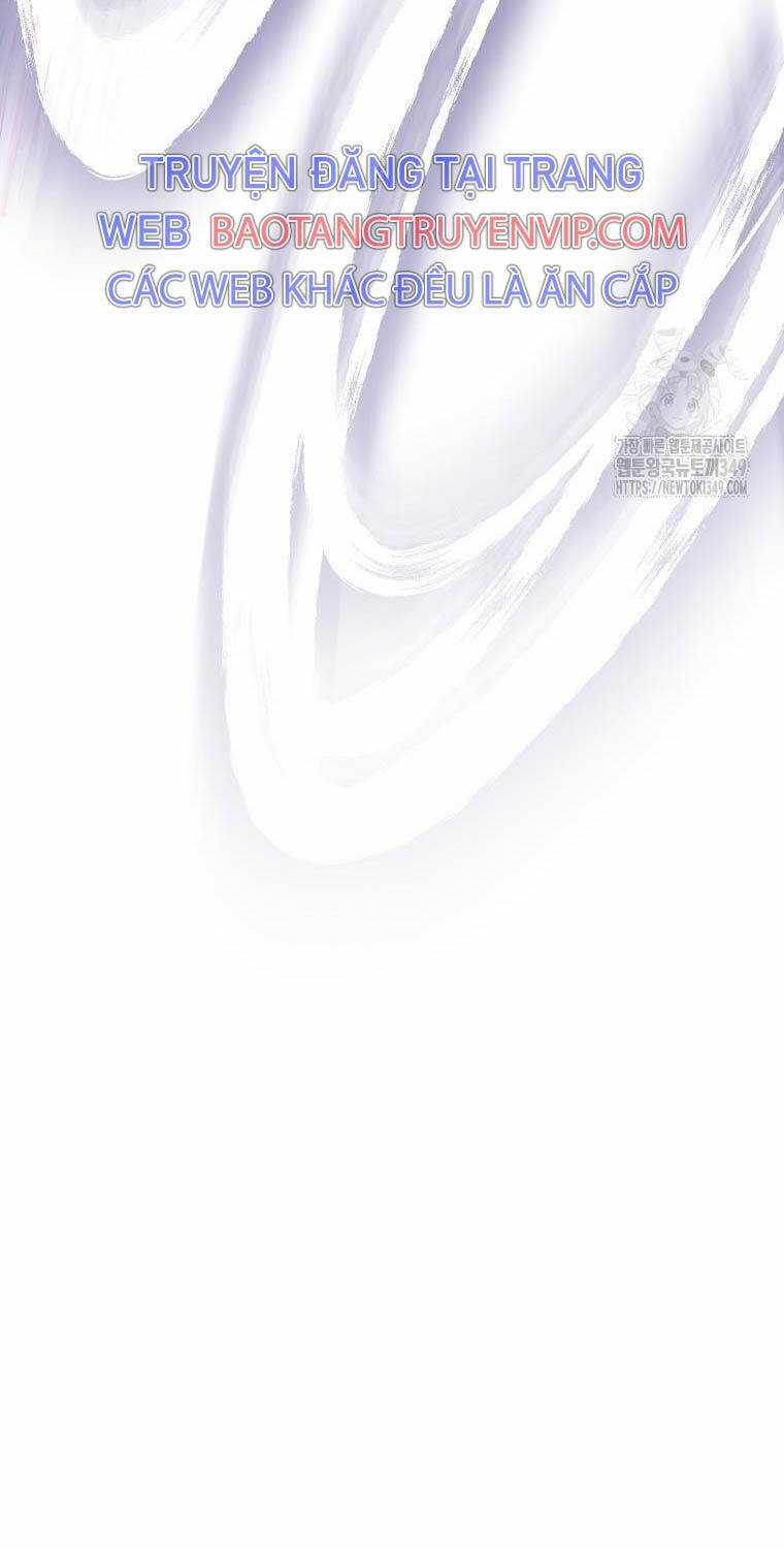 Quỷ Công Di Lục Chapter 34 trang 43