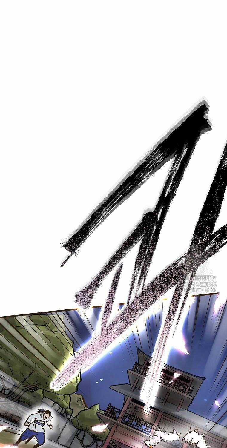 Quỷ Công Di Lục Chapter 34 trang 44