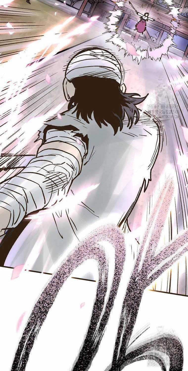 Quỷ Công Di Lục Chapter 34 trang 45