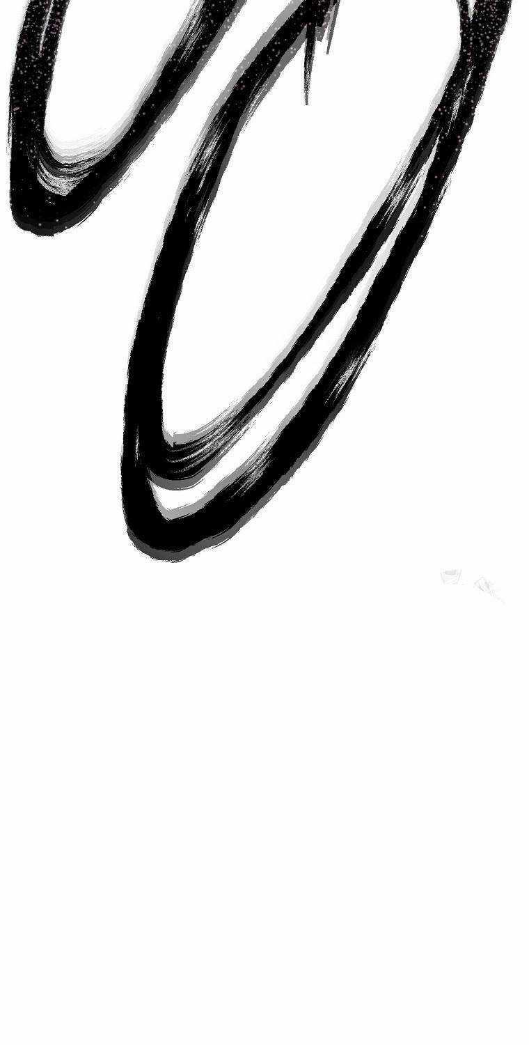 Quỷ Công Di Lục Chapter 34 trang 46