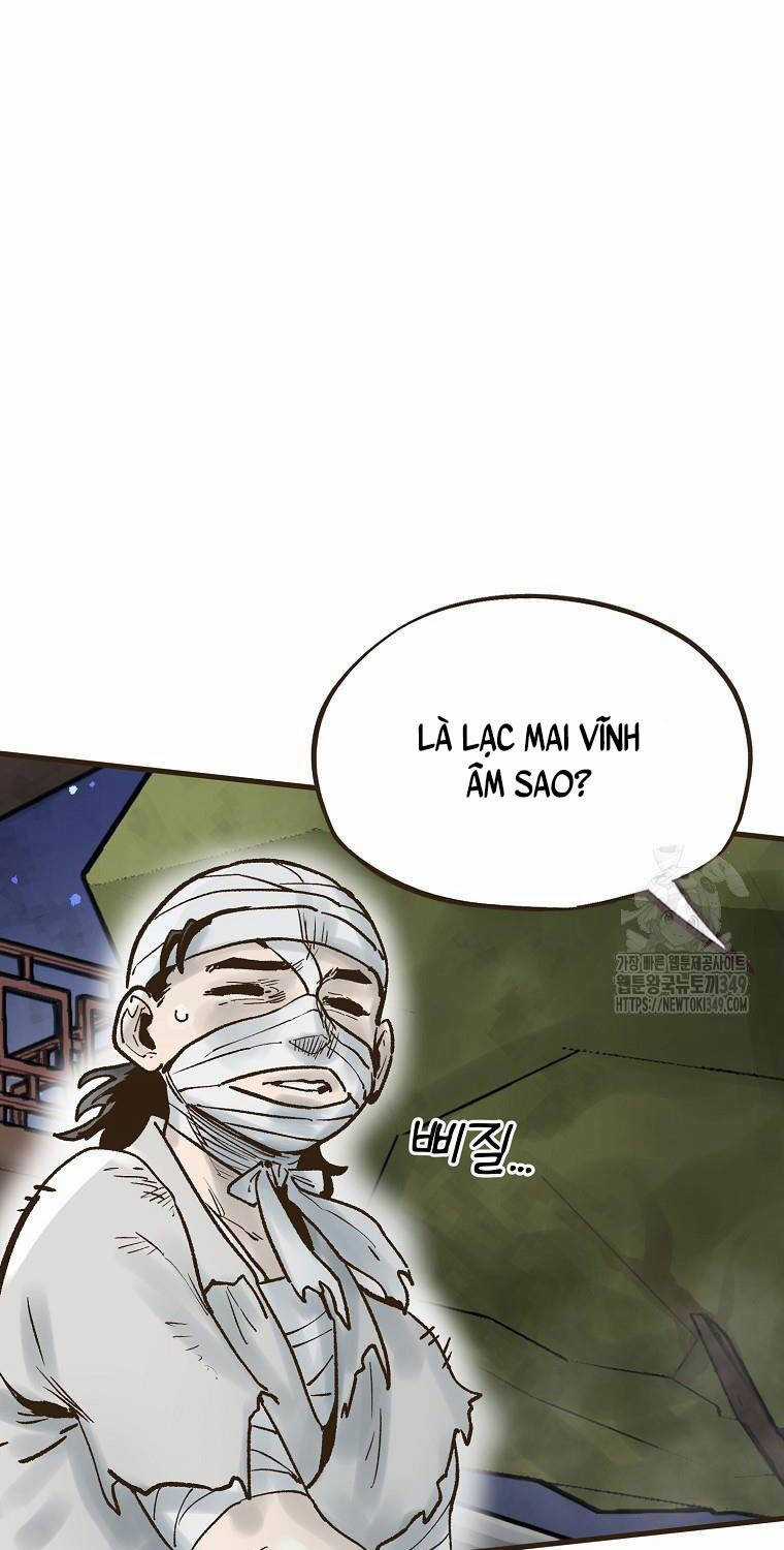 Quỷ Công Di Lục Chapter 34 trang 48
