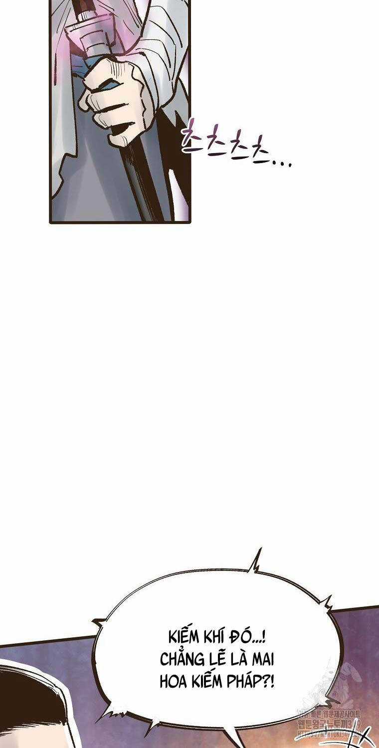 Quỷ Công Di Lục Chapter 34 trang 5