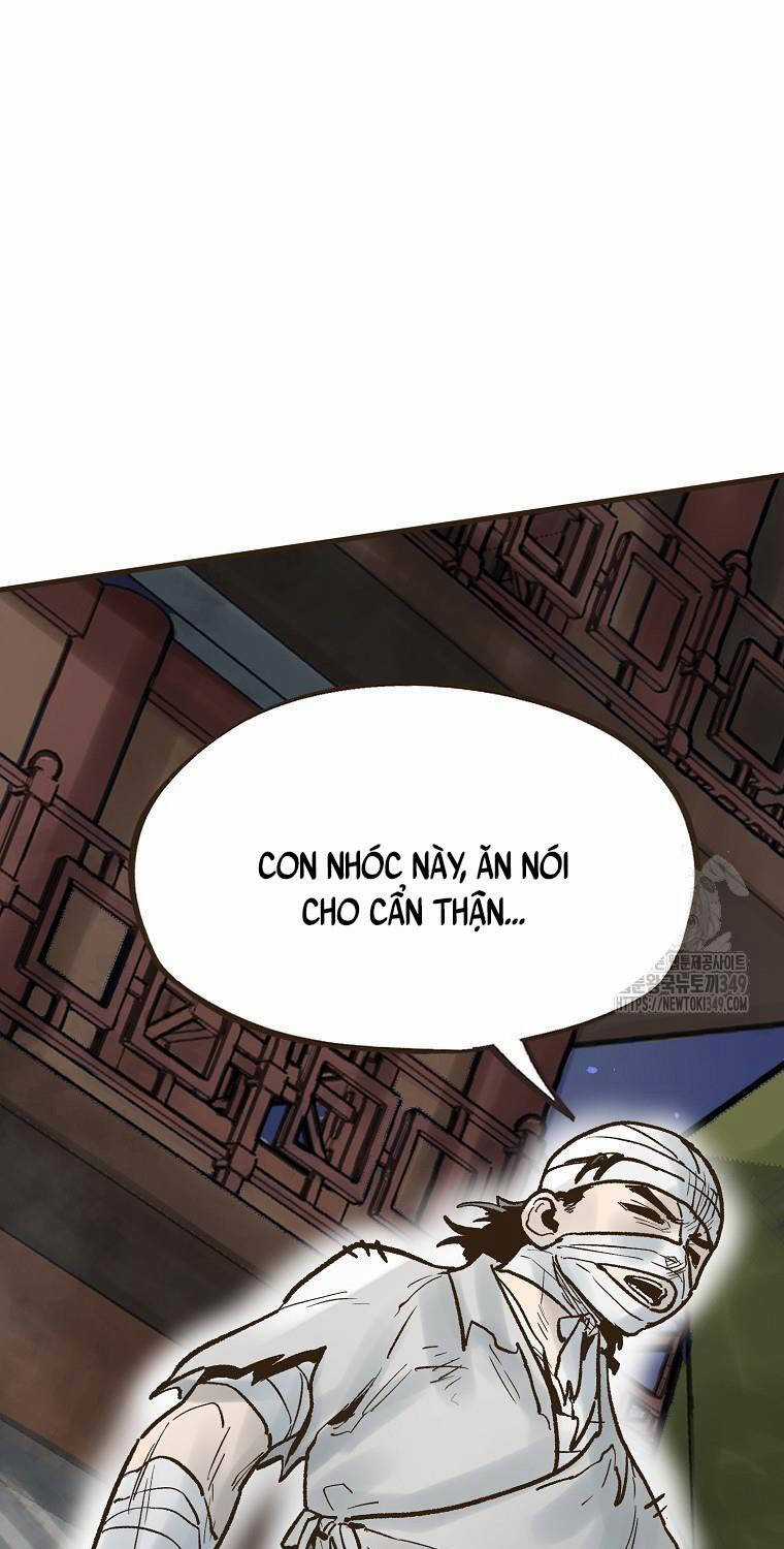 Quỷ Công Di Lục Chapter 34 trang 51