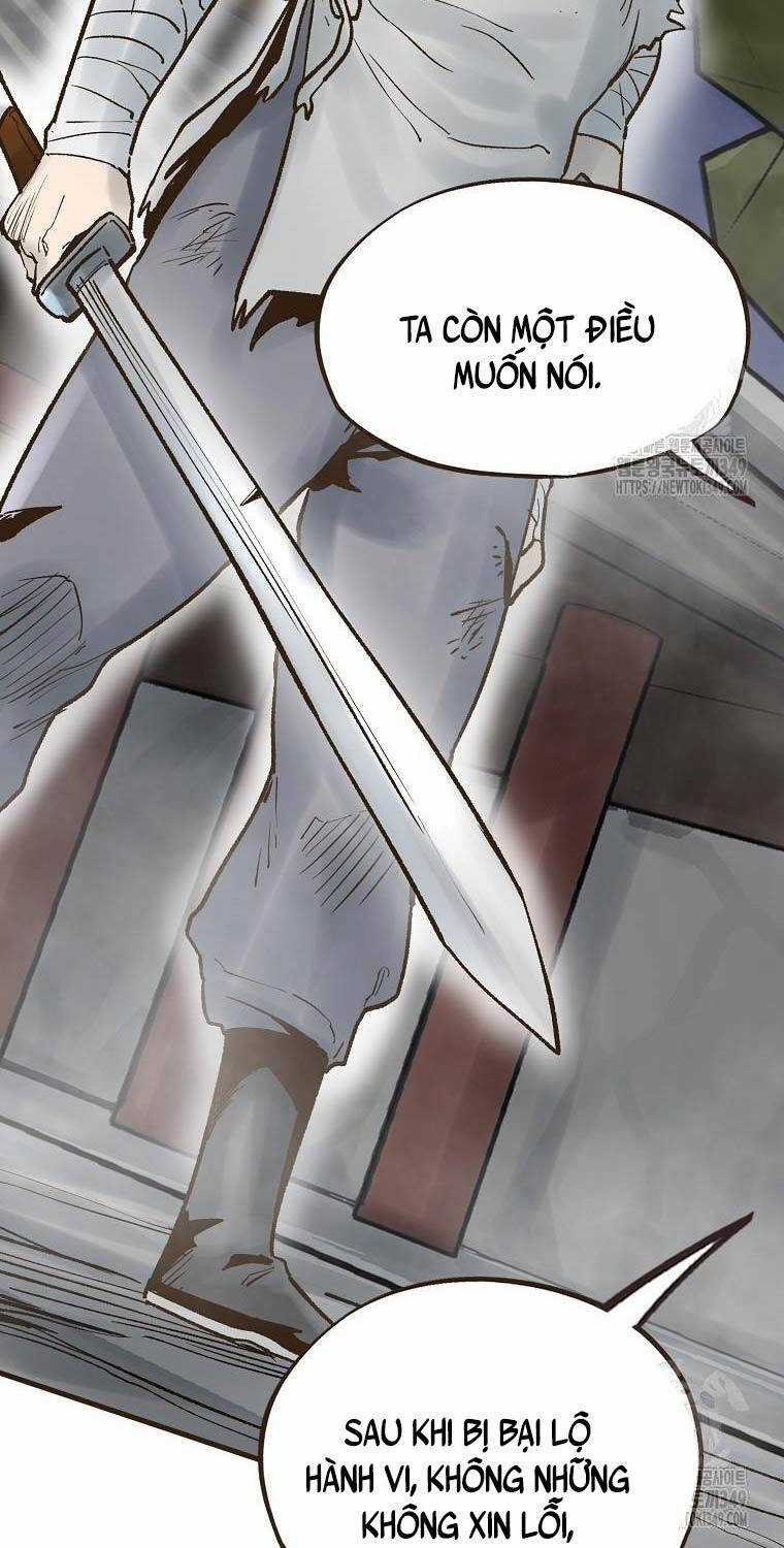 Quỷ Công Di Lục Chapter 34 trang 52