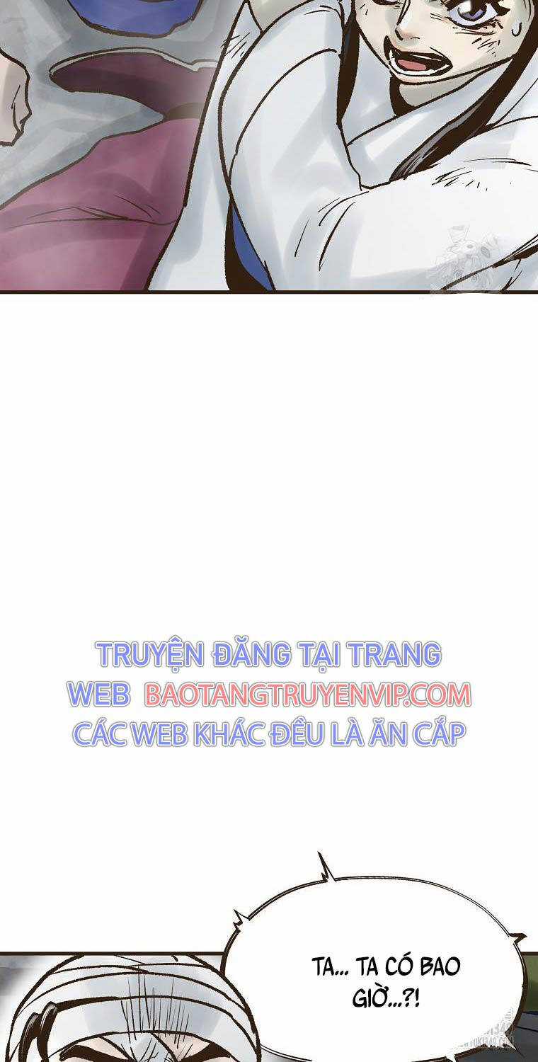 Quỷ Công Di Lục Chapter 34 trang 54