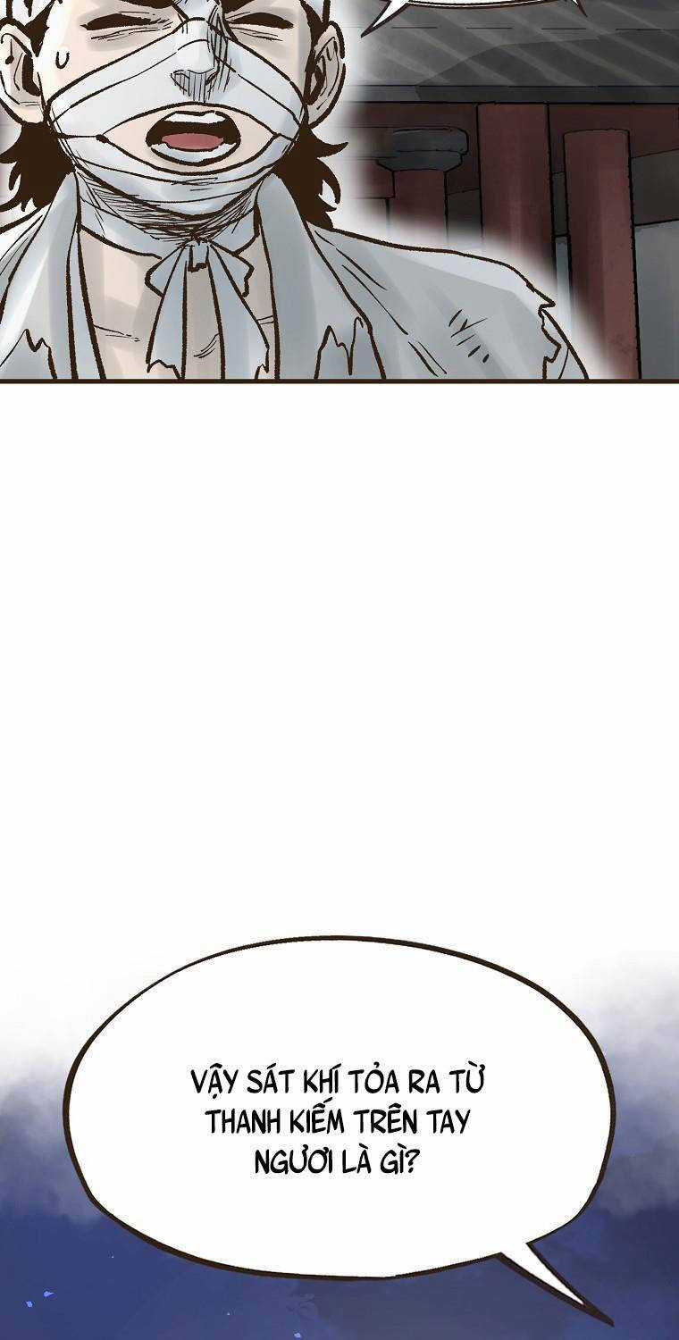 Quỷ Công Di Lục Chapter 34 trang 55