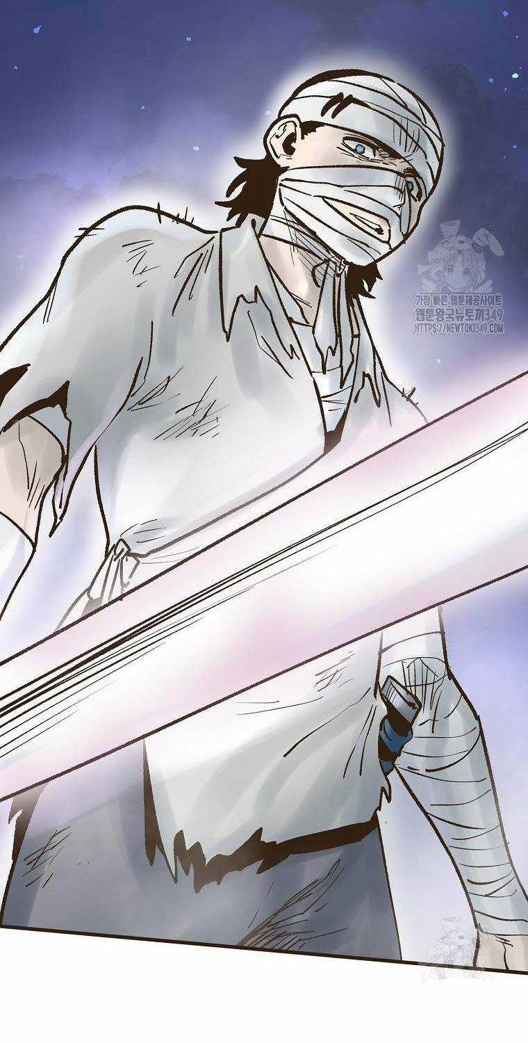 Quỷ Công Di Lục Chapter 34 trang 56