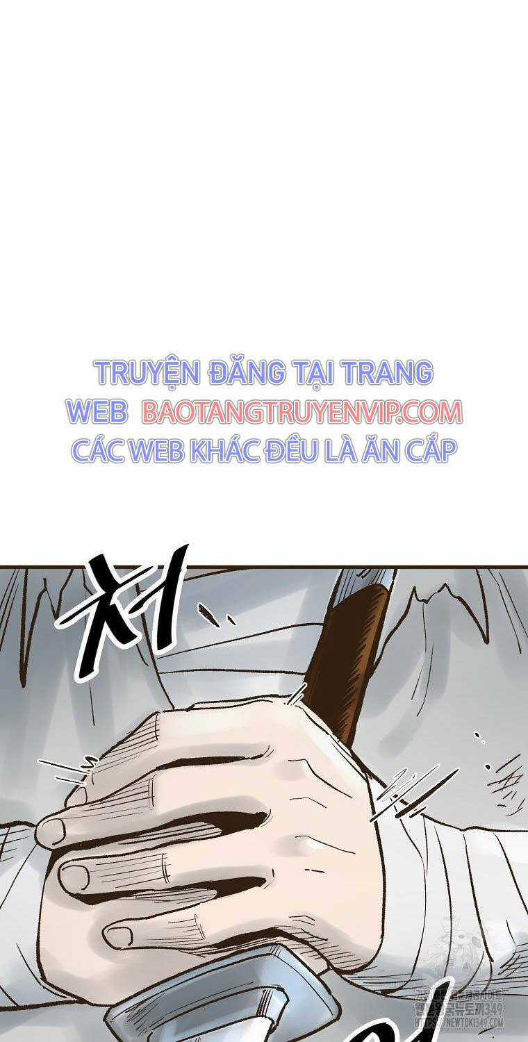 Quỷ Công Di Lục Chapter 34 trang 58