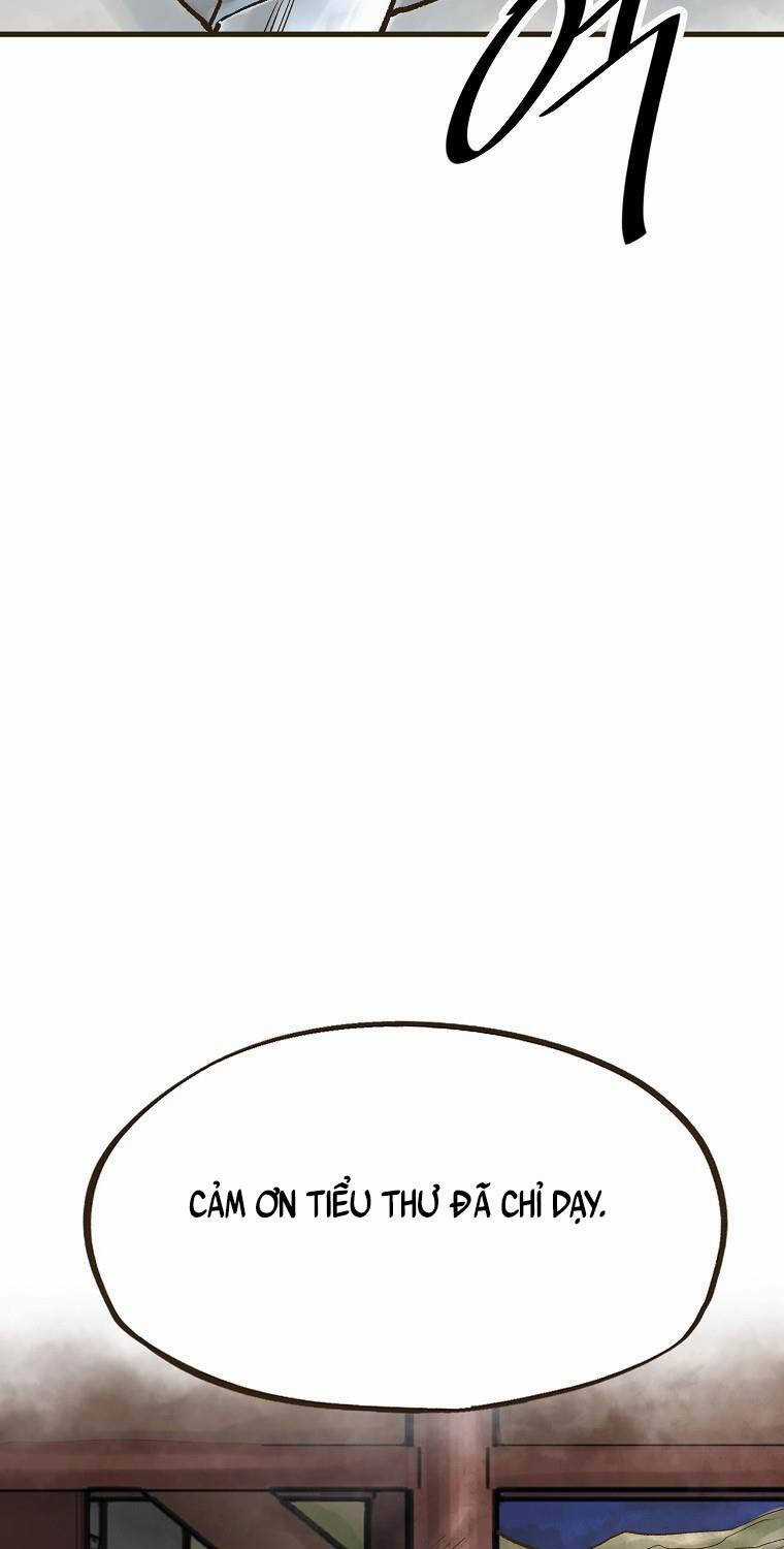 Quỷ Công Di Lục Chapter 34 trang 59