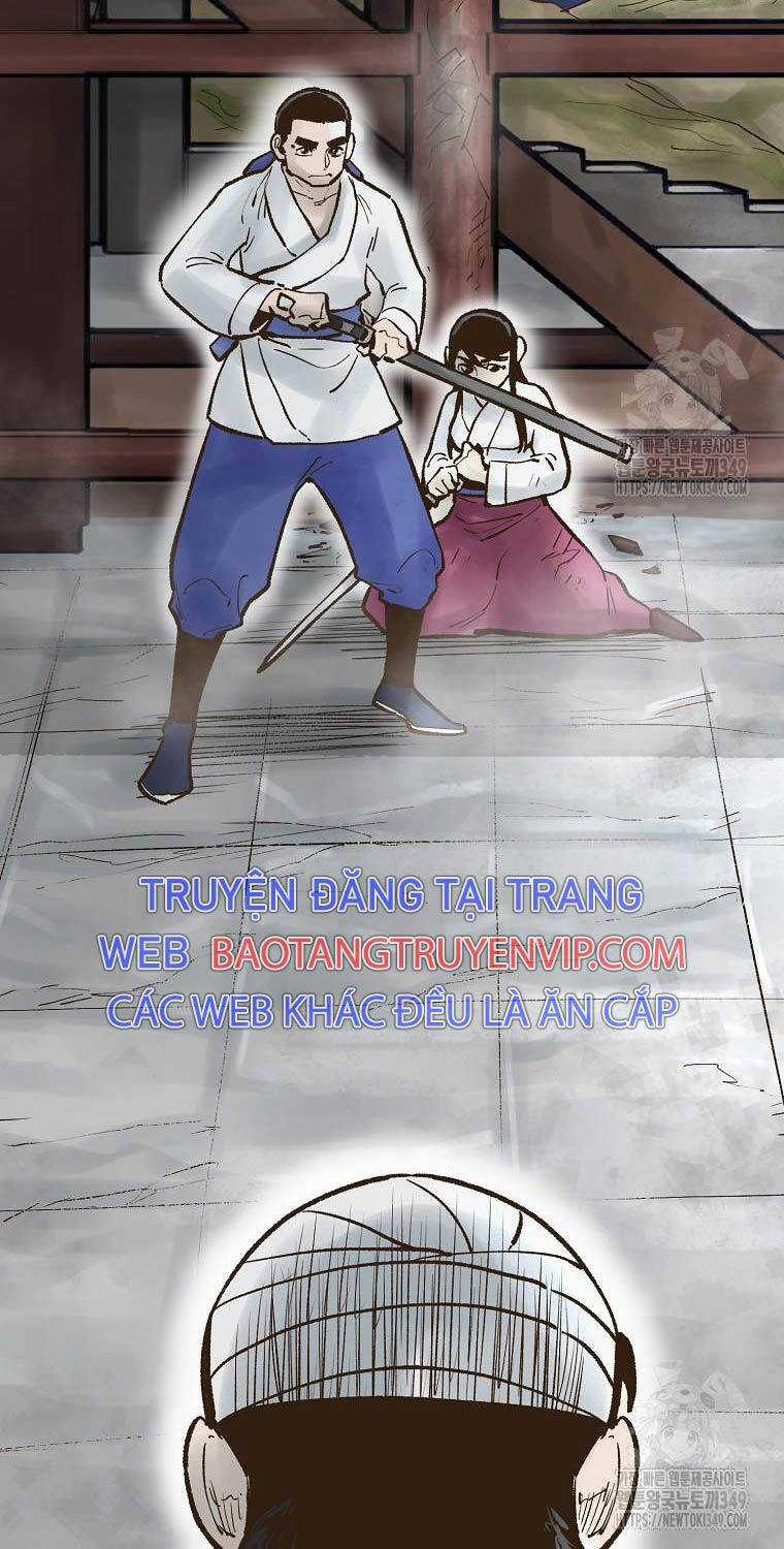 Quỷ Công Di Lục Chapter 34 trang 60