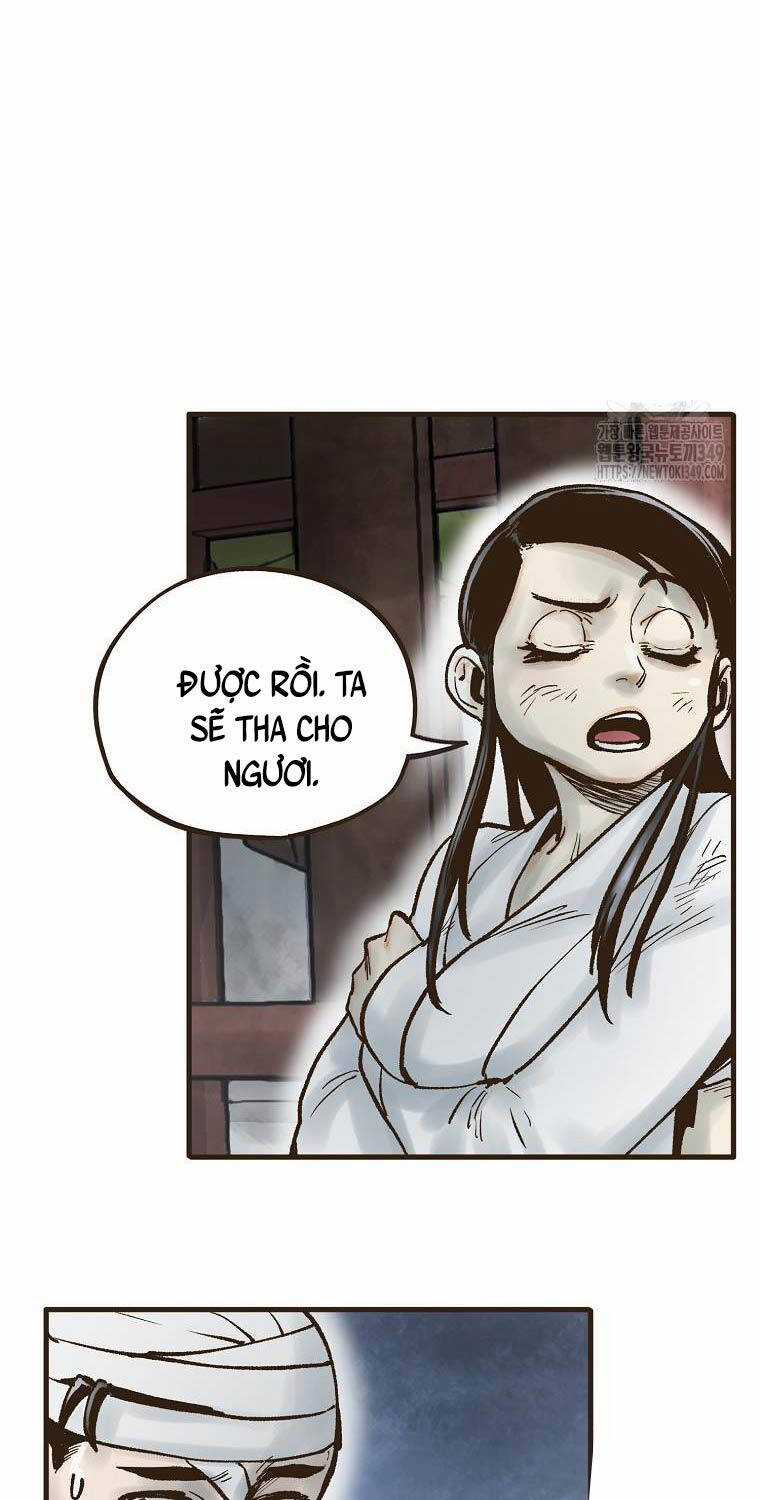 Quỷ Công Di Lục Chapter 34 trang 62