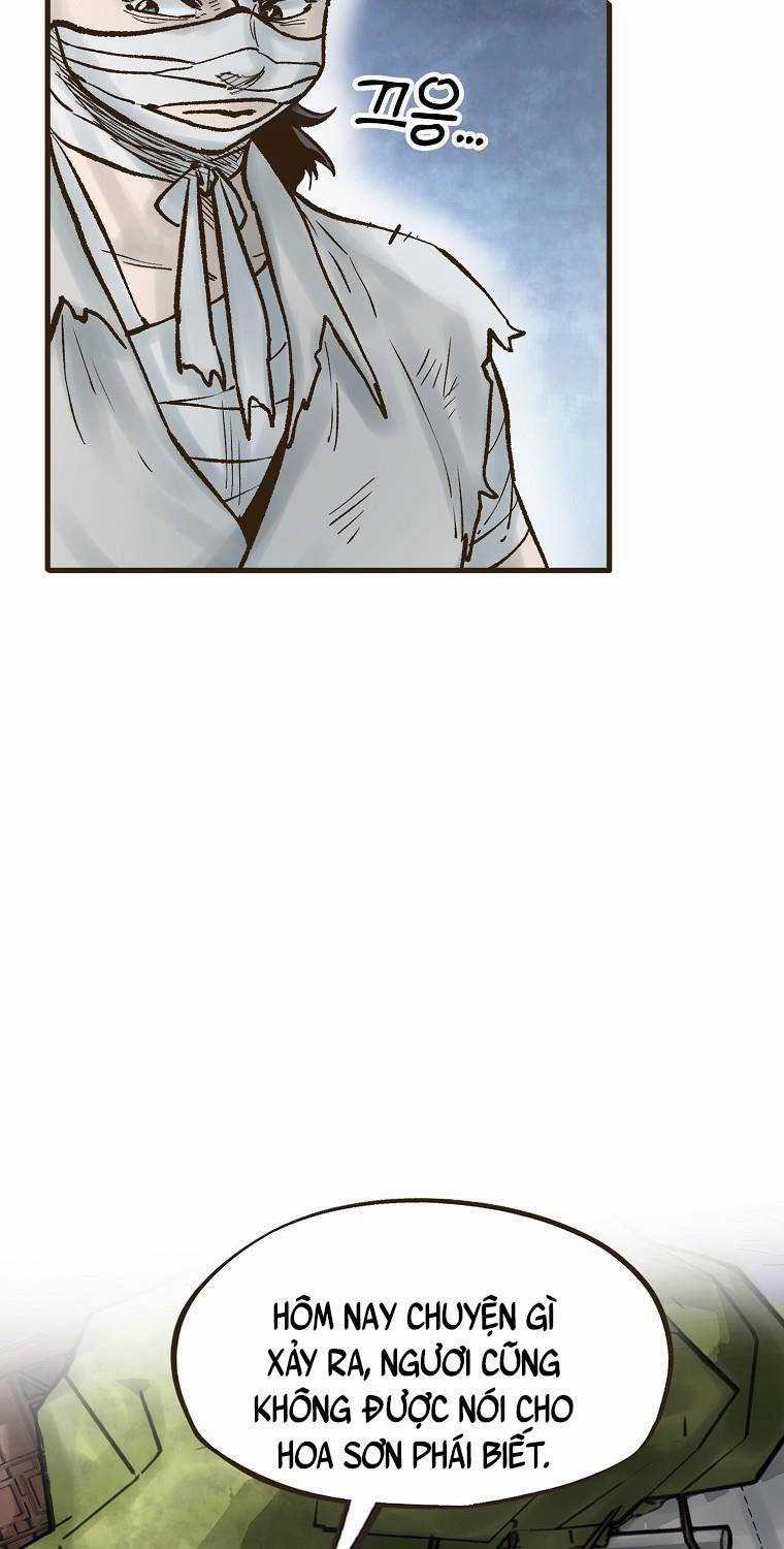 Quỷ Công Di Lục Chapter 34 trang 63