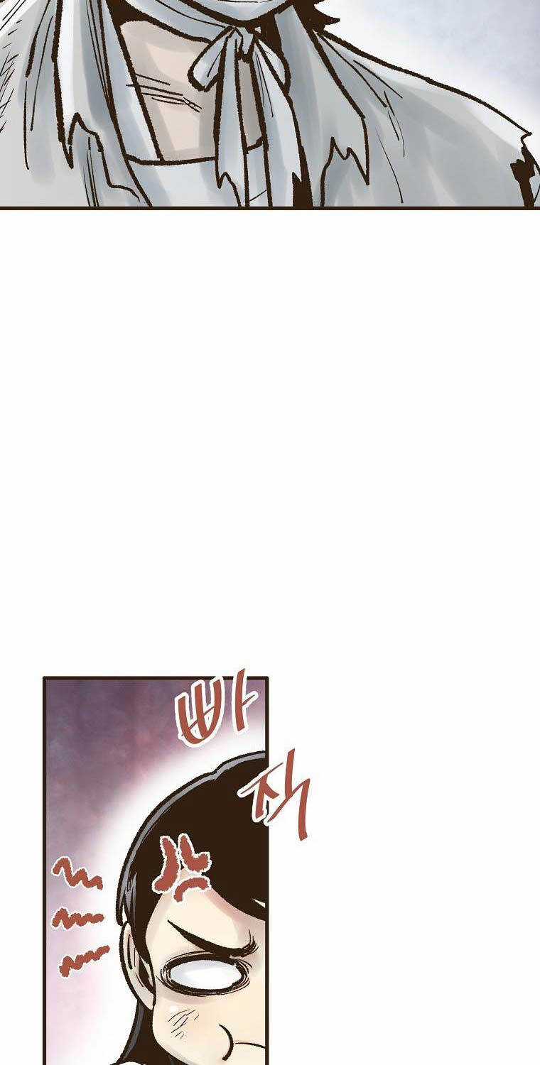 Quỷ Công Di Lục Chapter 34 trang 66