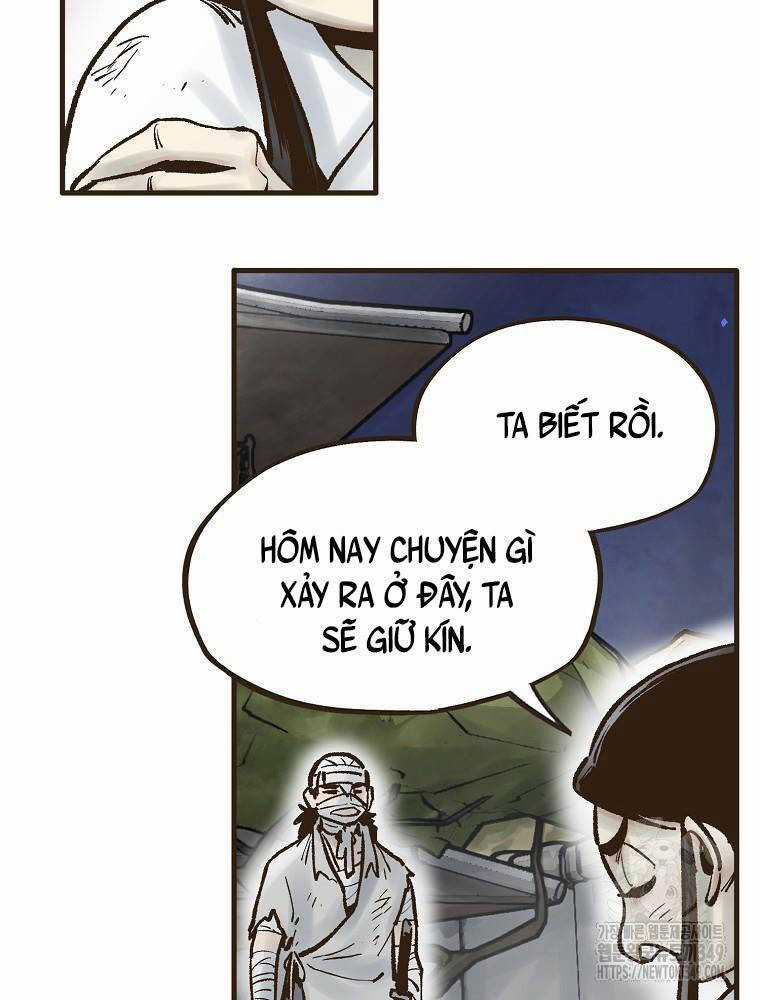 Quỷ Công Di Lục Chapter 34 trang 67