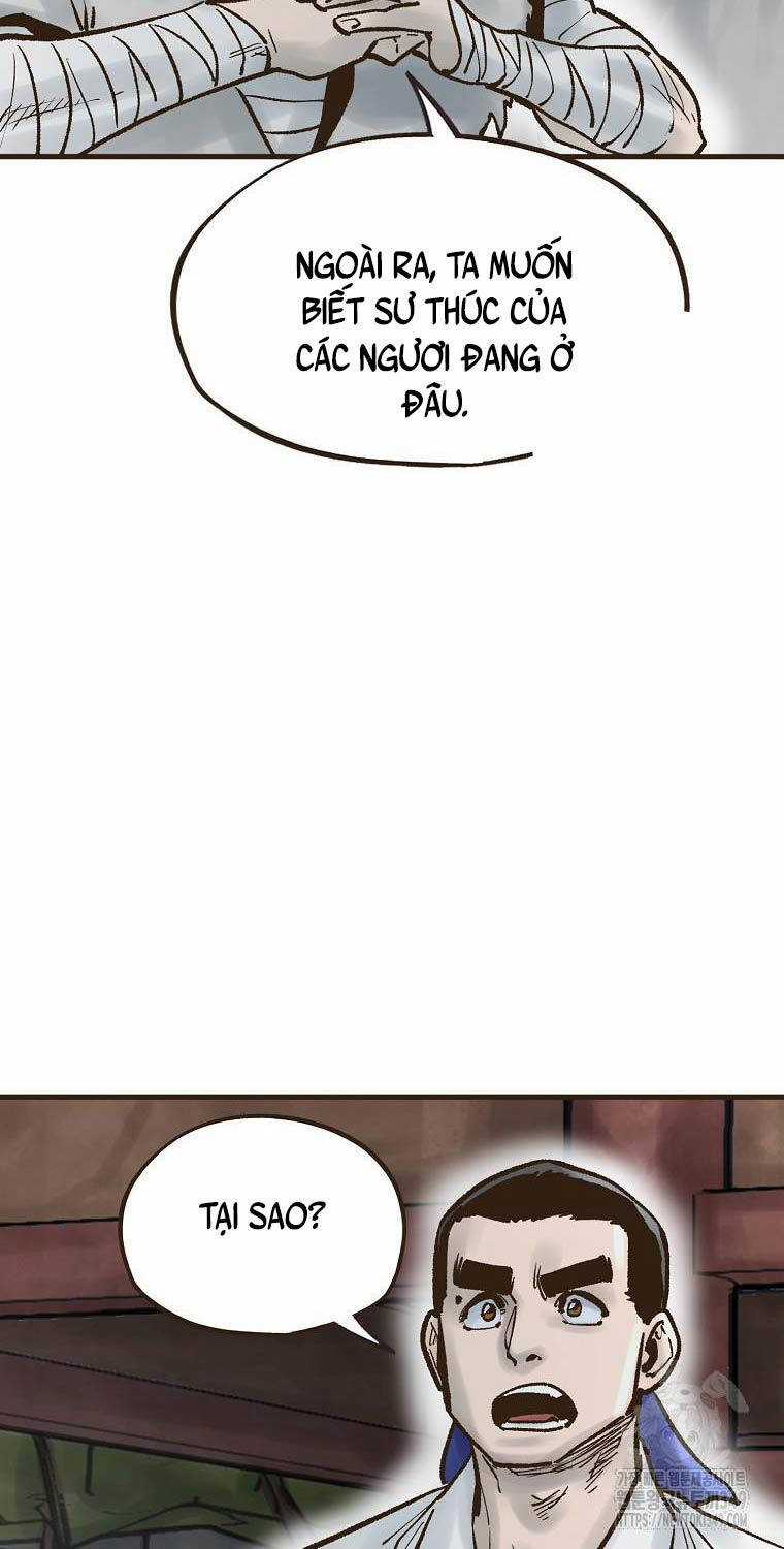 Quỷ Công Di Lục Chapter 34 trang 69