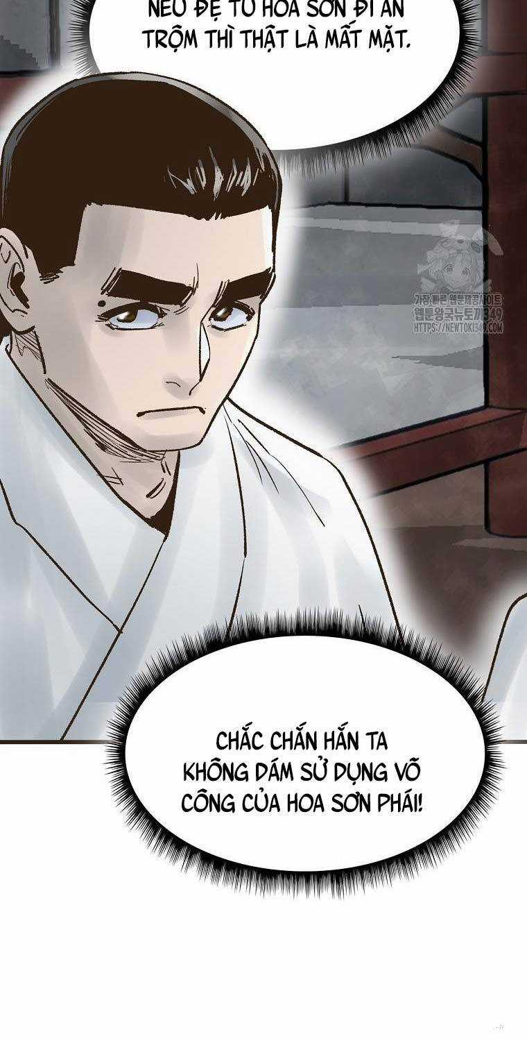 Quỷ Công Di Lục Chapter 34 trang 7