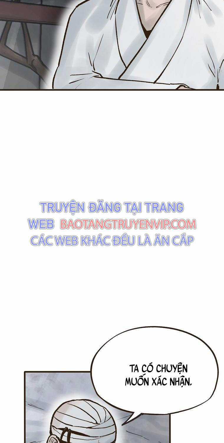 Quỷ Công Di Lục Chapter 34 trang 70