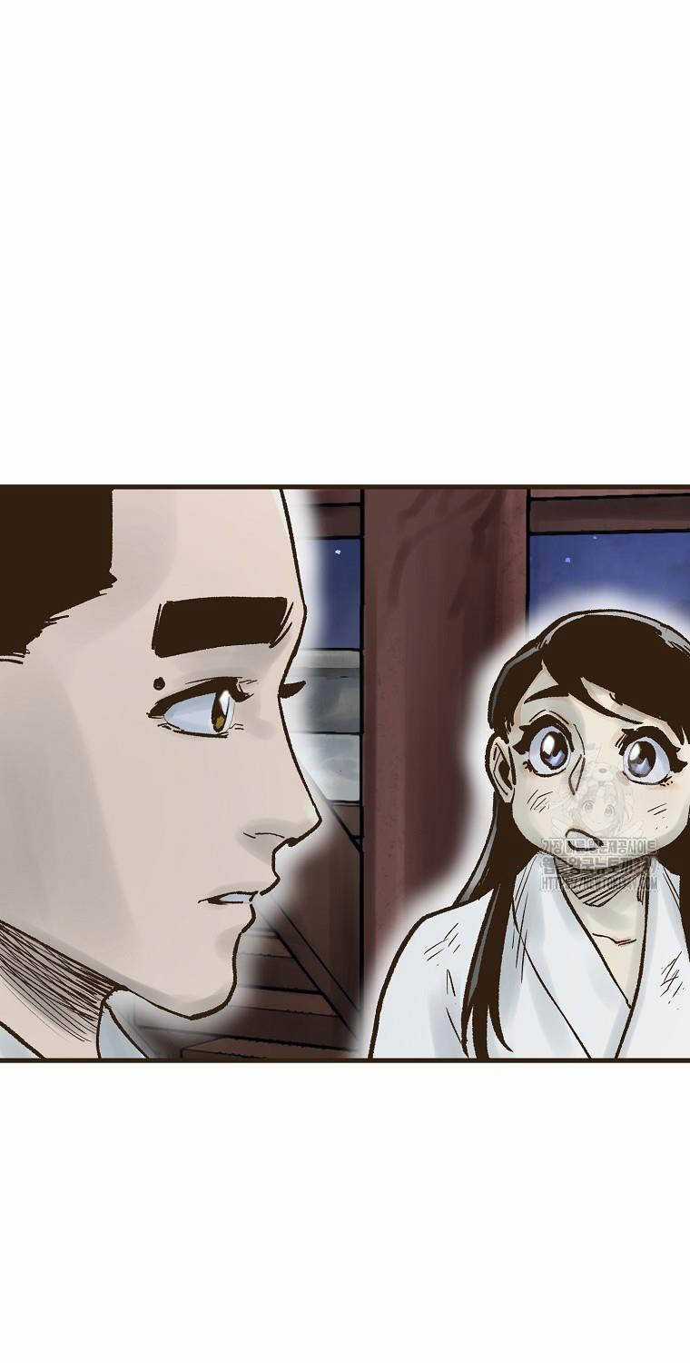 Quỷ Công Di Lục Chapter 34 trang 72