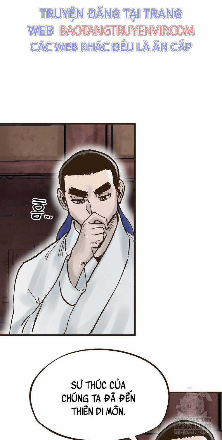 Quỷ Công Di Lục Chapter 34 trang 73