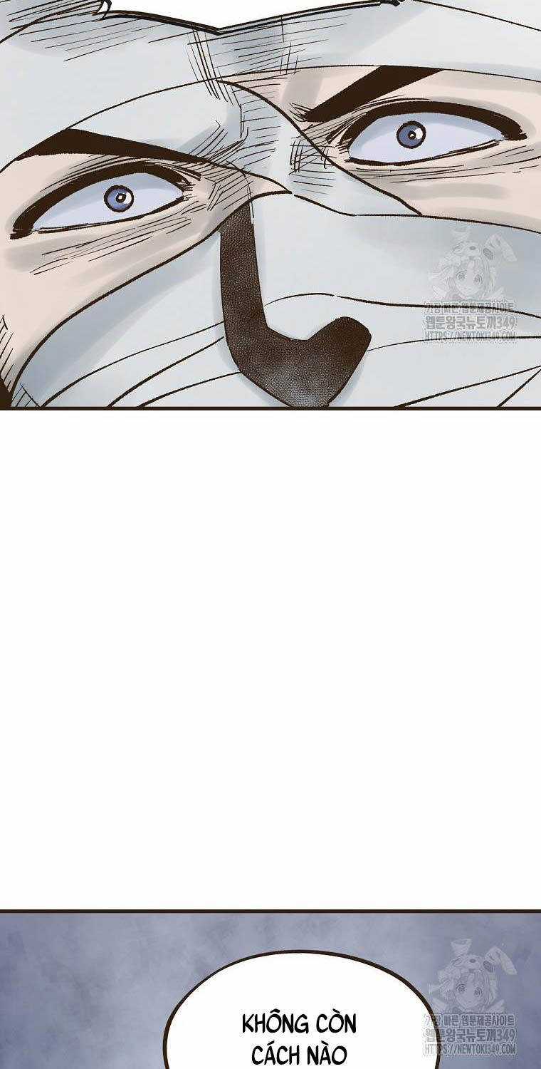 Quỷ Công Di Lục Chapter 34 trang 75