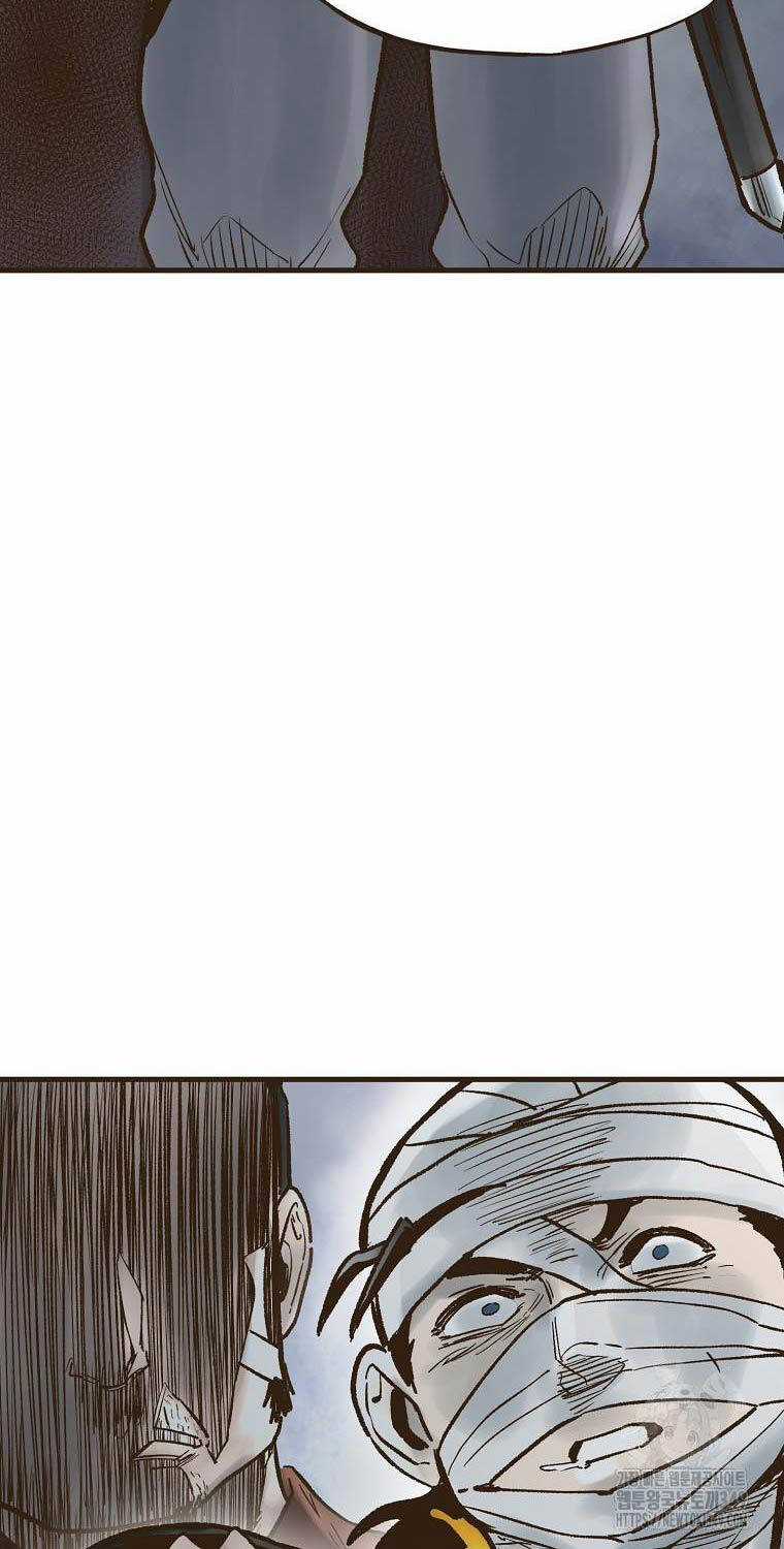 Quỷ Công Di Lục Chapter 34 trang 77