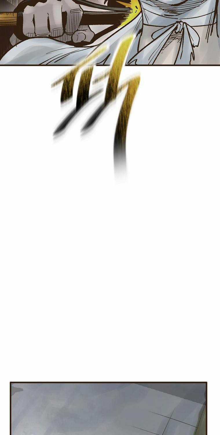 Quỷ Công Di Lục Chapter 34 trang 78