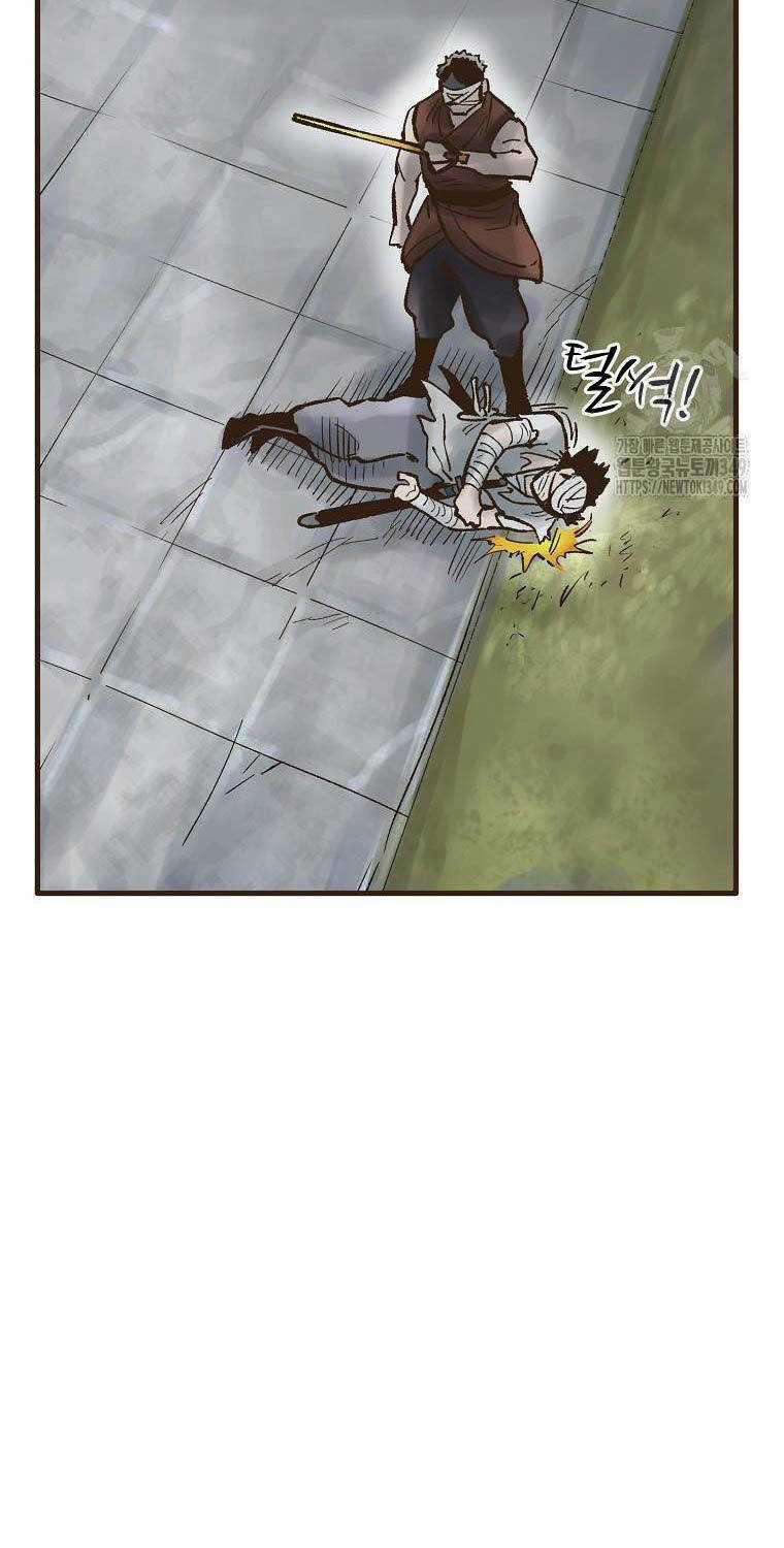 Quỷ Công Di Lục Chapter 34 trang 79