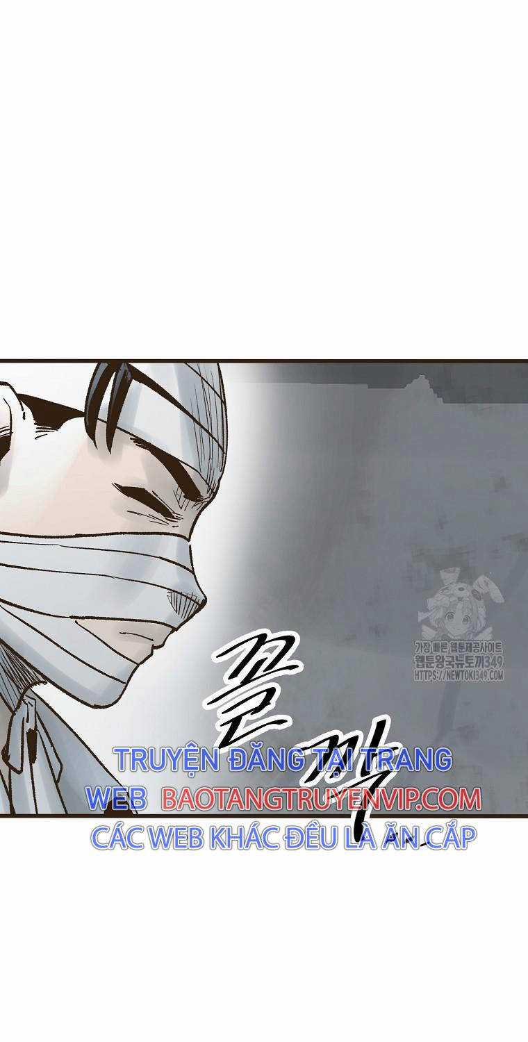 Quỷ Công Di Lục Chapter 34 trang 8