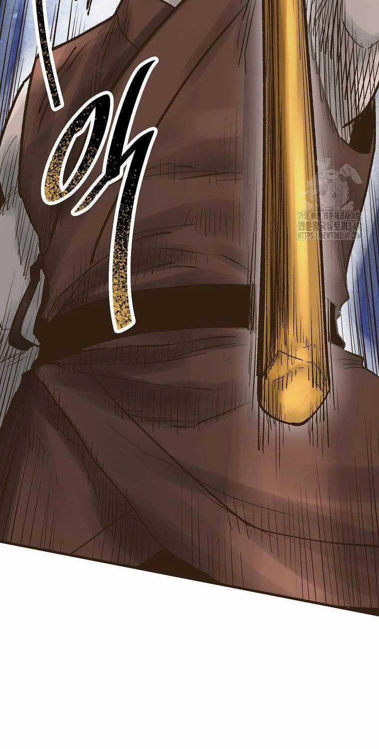 Quỷ Công Di Lục Chapter 34 trang 81