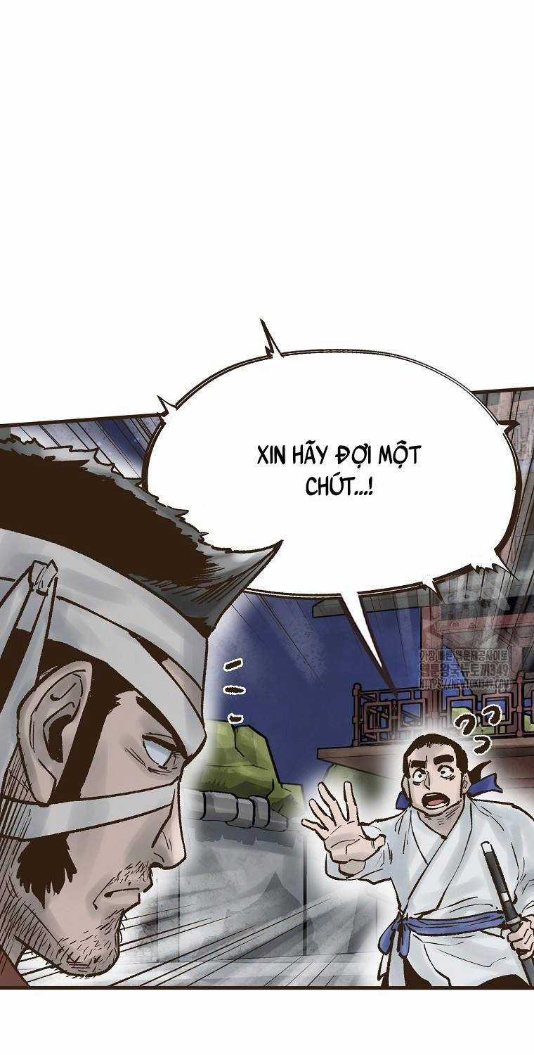 Quỷ Công Di Lục Chapter 34 trang 82