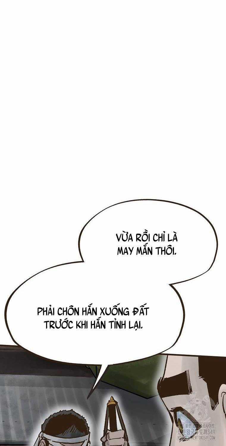 Quỷ Công Di Lục Chapter 34 trang 83