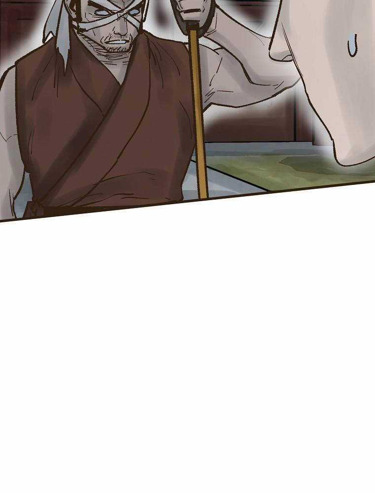 Quỷ Công Di Lục Chapter 34 trang 84