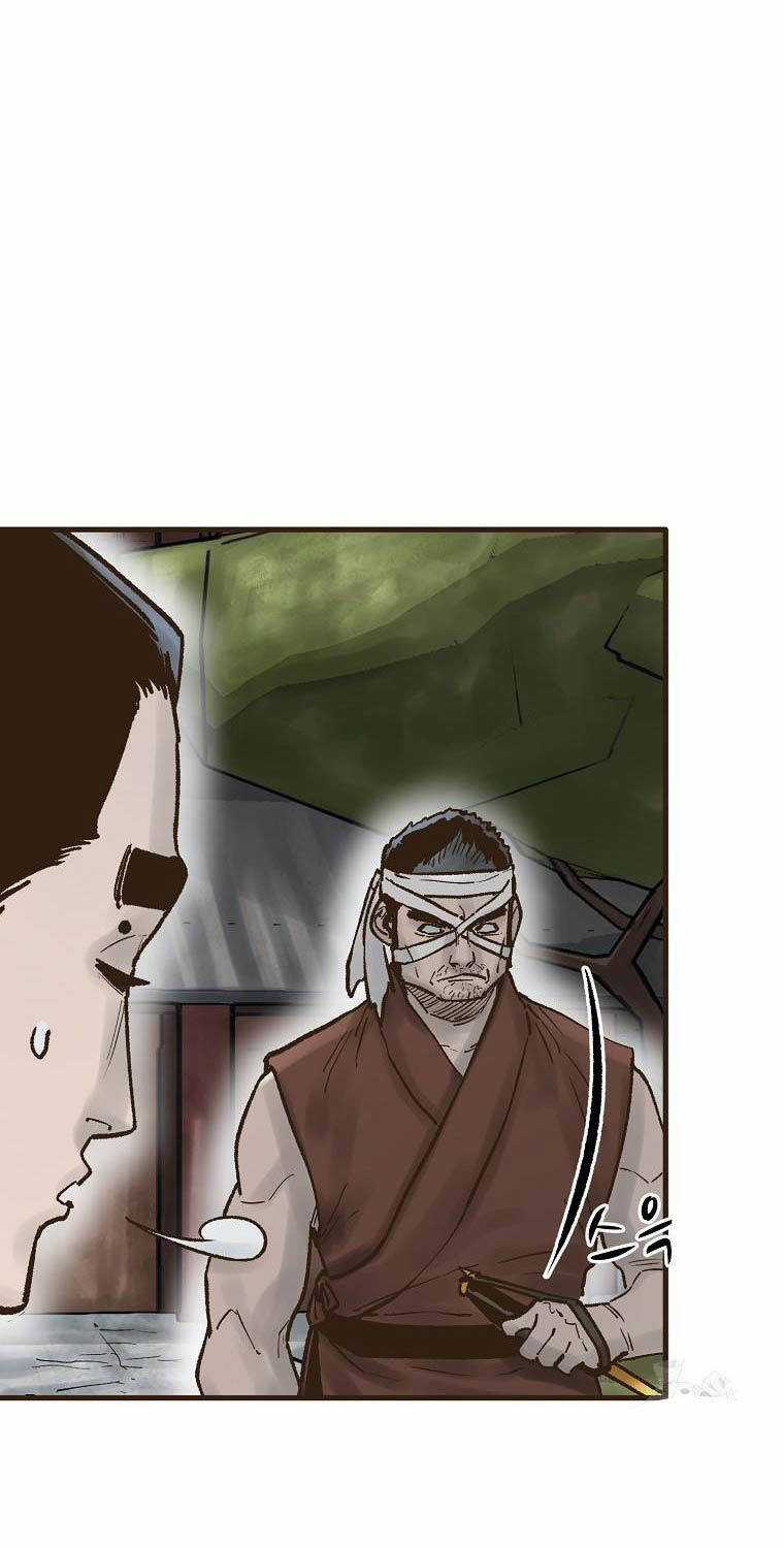 Quỷ Công Di Lục Chapter 34 trang 86