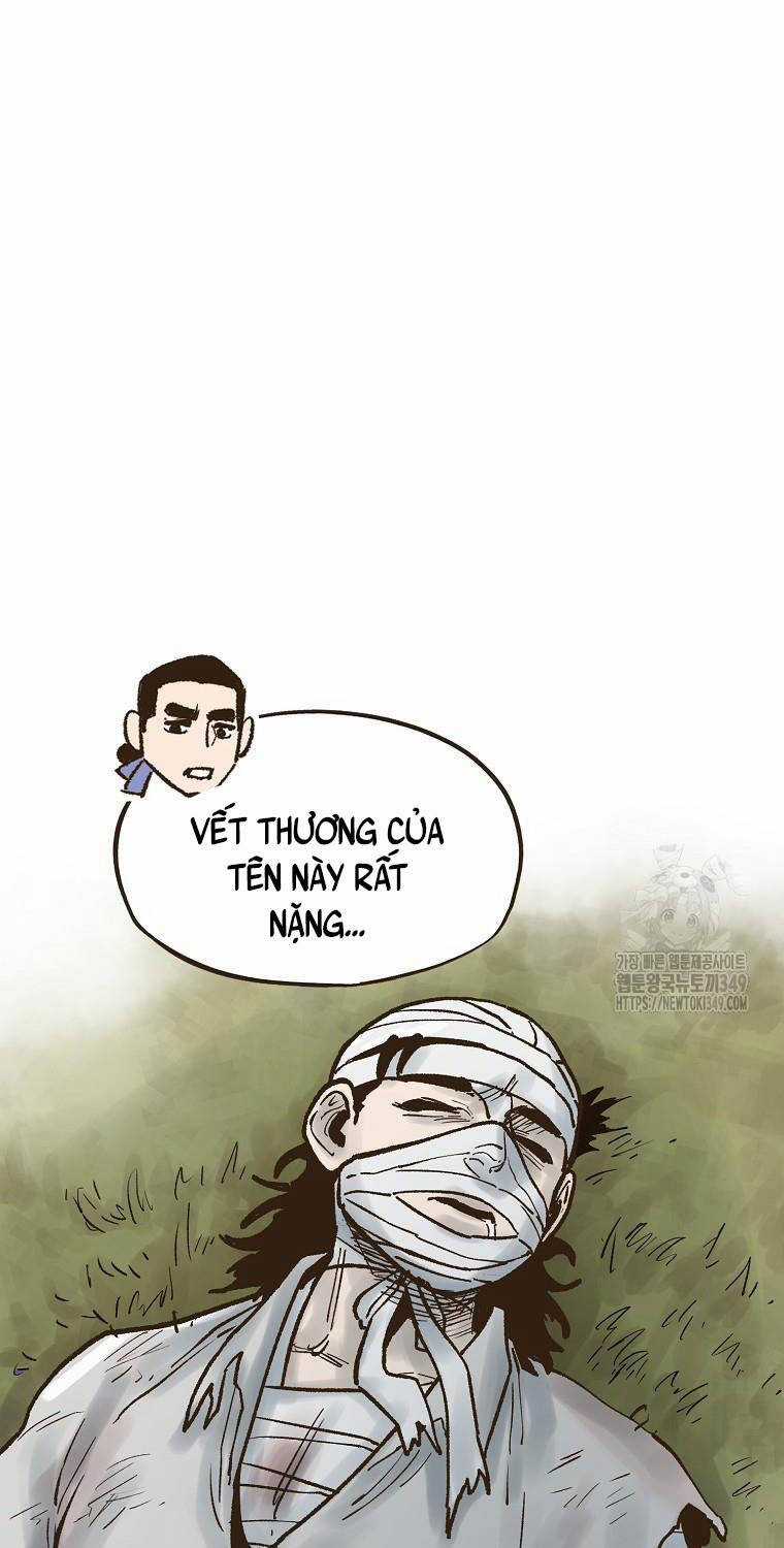 Quỷ Công Di Lục Chapter 34 trang 87