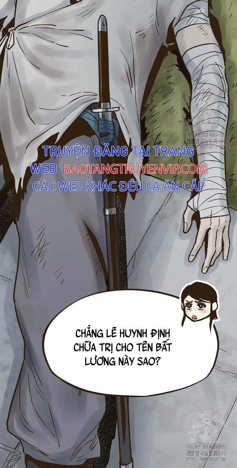Quỷ Công Di Lục Chapter 34 trang 88