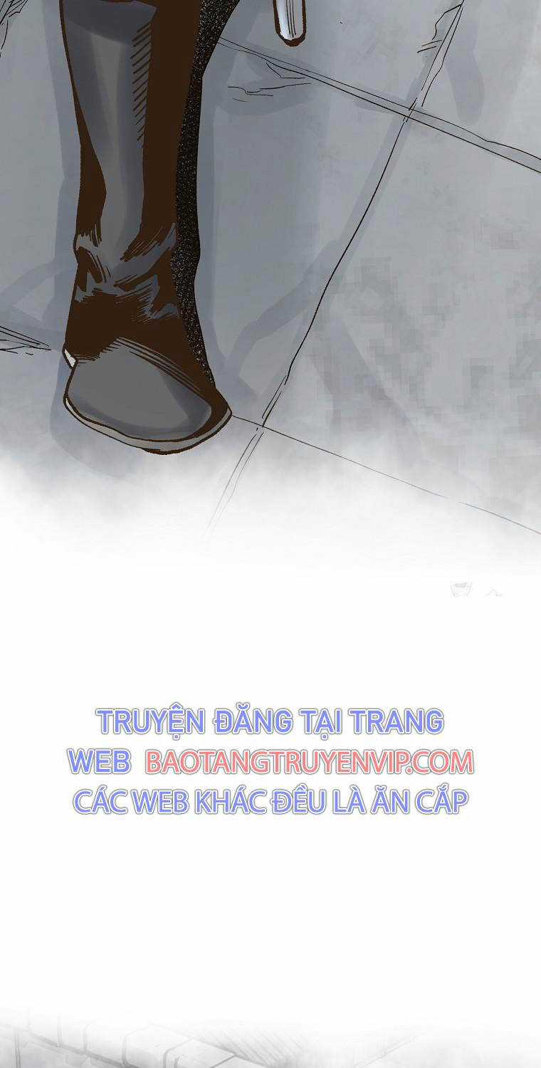 Quỷ Công Di Lục Chapter 34 trang 89