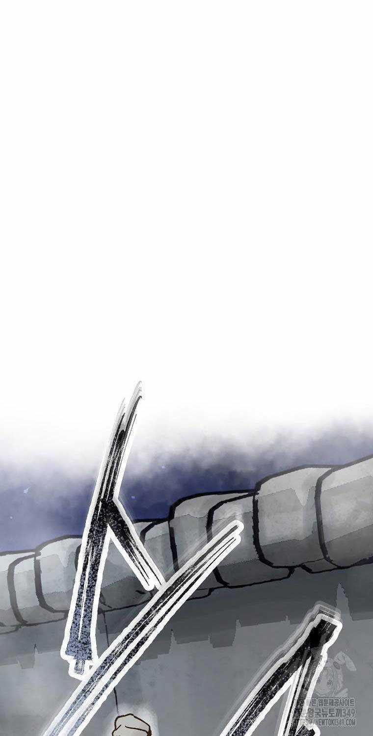 Quỷ Công Di Lục Chapter 34 trang 9