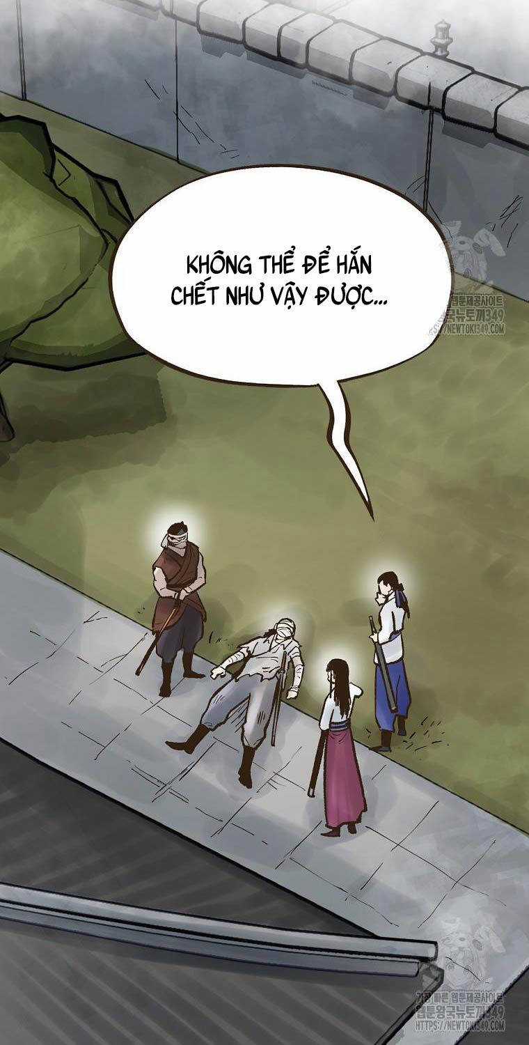 Quỷ Công Di Lục Chapter 34 trang 90