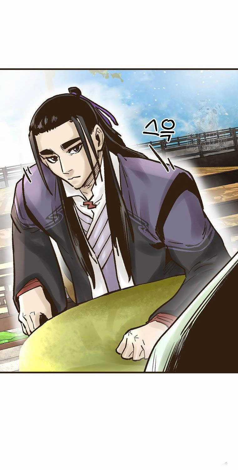 Quỷ Công Di Lục Chapter 34 trang 94